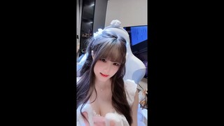 Katakan kemana kamu pergi kemarin! Aku benar-benar tidak makan kentang - Rekaman siaran langsung 29.