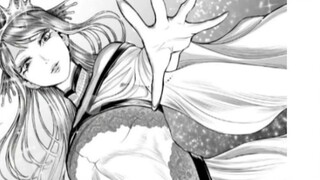 مقارنة بين شخصيات من لعبة "روز وورلد ليجيند" و"FGO" ذات القصص المشابهة