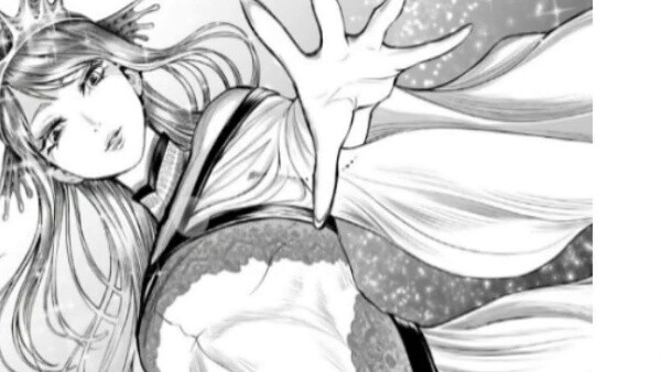 مقارنة بين شخصيات من لعبة "روز وورلد ليجيند" و"FGO" ذات القصص المشابهة