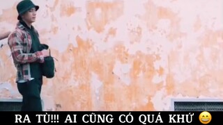 RA TÙ!!!! Ai cũng có quá khứ  #phimhaynhat