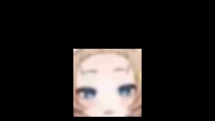 Shadowverse World fixed the bug that the Royale could win by playing monsters by mana and playing wi