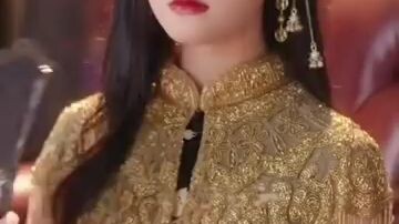 #SharingIsCaring #223 #UploadJustForDiversion #DontAskForTheTitle #ChineseMiniDrama #JustWatch 😉