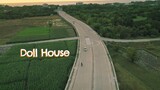 doll house full movie