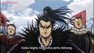 Eps_6 kerajaan musim 6 [Kingdom Season 6]