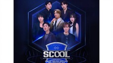 (Eng sub) Idol dream space [SCOOL] Ep.1