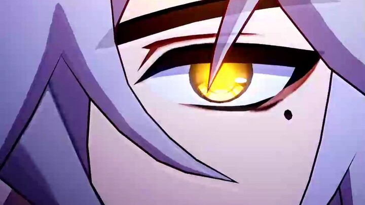 Keiya, you little rascal, you’ve already started piloting a Gundam next door, huh!
