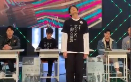 【Thạch Tri Điền】Khiêu vũ Tri Điền, phát sóng đặc sắc 210309