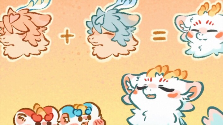 辟邪可以和四不相生蛋，天禄可以和四不相生蛋，辟邪可以和天禄*＆％ʒ＊＃