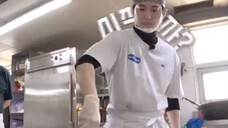 _Chef.of.Antarctica.Ep5