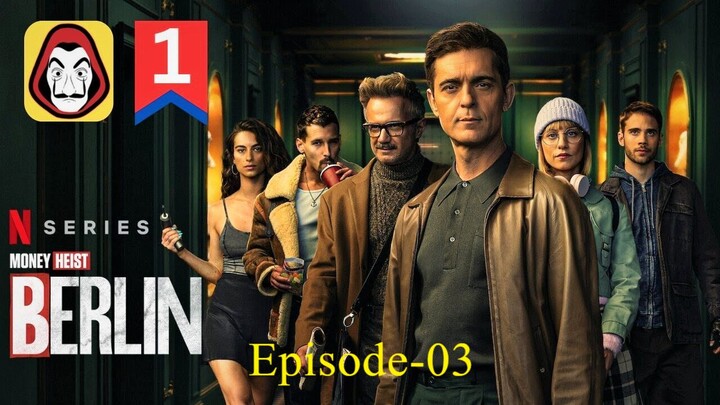 Berlin_(2023)_S1Ep3_Hindi_Dubbed_Series_HD_720p |FullHDMovie