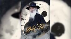 Bất Tử - Immortal - Phụ đề tiếng Việt