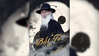 Bất Tử - Immortal - Phụ đề tiếng Việt