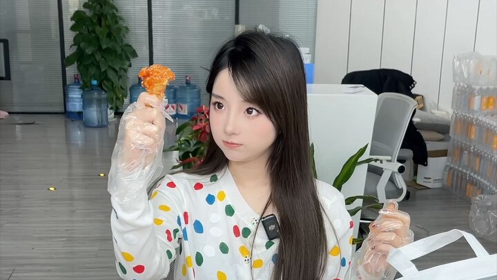 ถ้าลดน้ำหนักไม่ได้ ก็อ้วนไปด้วยกัน!