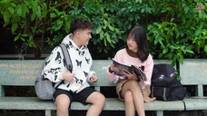 LA LA SCHOOL - TẬP 4 ( Season 2: ĐẠI CHIẾN UNDERGROUND )