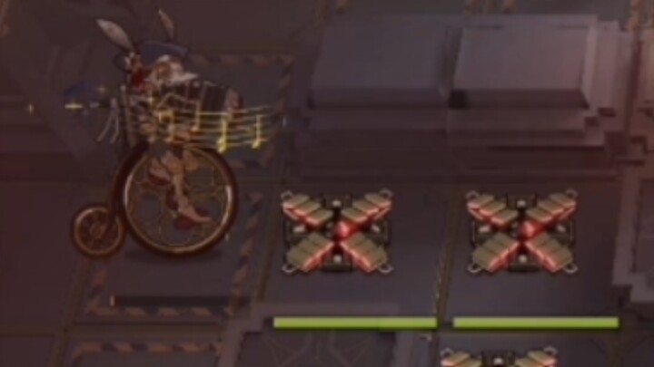 คลายความเครียดให้เพื่อนที่ไม่มีพื้นฐานด้านการแพทย์