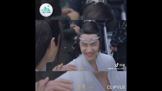 Tiêu Chiến ❤️ Vương Nhất Bác - Niên Hạ Chỉ Có Mình Anh - Thương mấy cô motor 😂