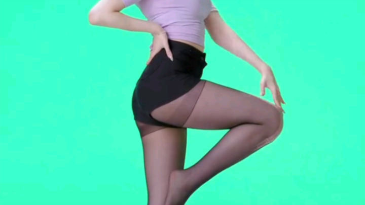 Is this Hey Si satisfied?