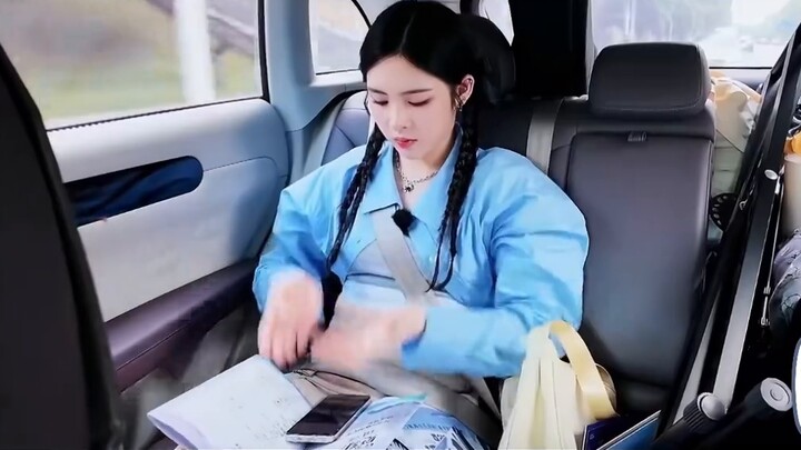 تقنية فريدة لفتح الصوت من قبل رانجيا