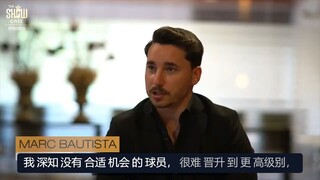 一生难得的机会