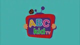 ABC kids tv
