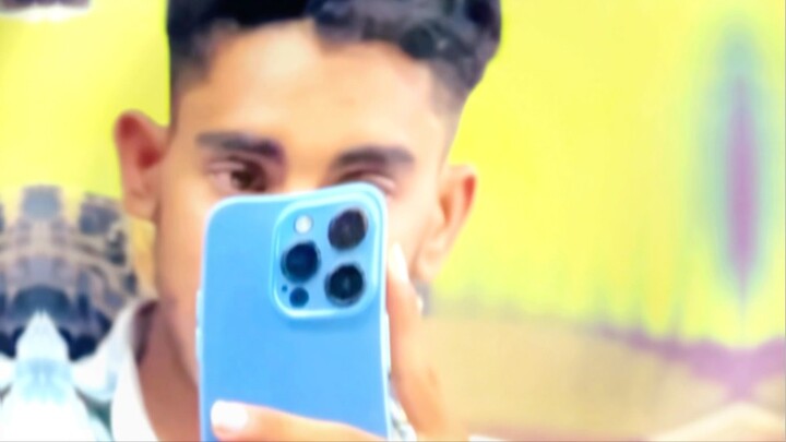 I’m indian boy fast video upload