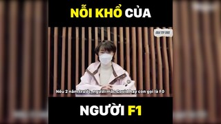 Chưa bao giờ thấy người âm tất bật lo cho người dương luôn