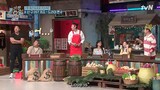 Amazing Saturday - Seolhyun, Kwangsoo Ep. 209