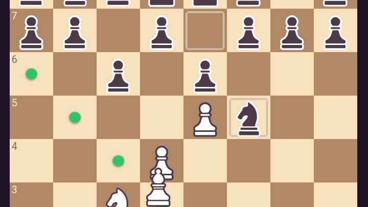 playtime♟️❤️