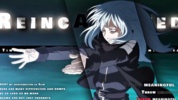 Pertanyaan: Apa jenis kelamin Slime?