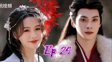 EP24🎋Money is coming 🎋Eng Sub -short drama
