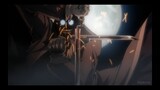AMV Hellsing Ultimate - Amen and attack