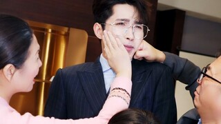 最美的承诺不是我爱你，而是我会一直爱你