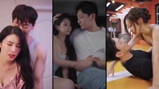 เทรนเนอร์หนุ่มจอมเจ้าเล่ห์