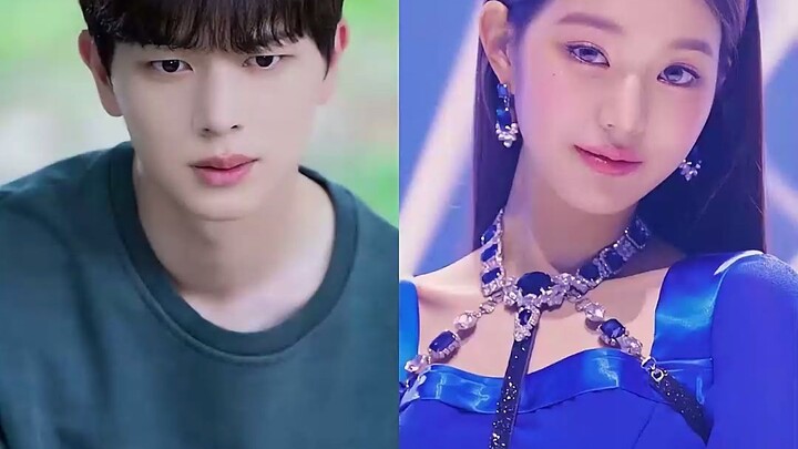 The difference between Lu Xingcai and Zhang Yuanying speaking Chinese makes you laugh every time you