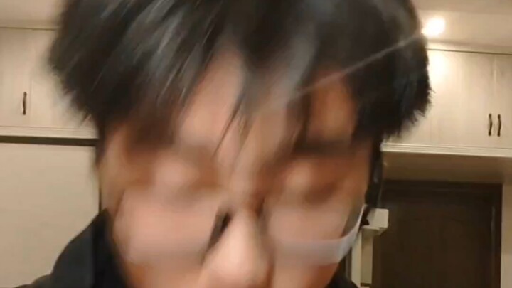 为什么喜欢无职转生!