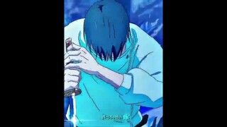 Yuta [AMV] #shorts