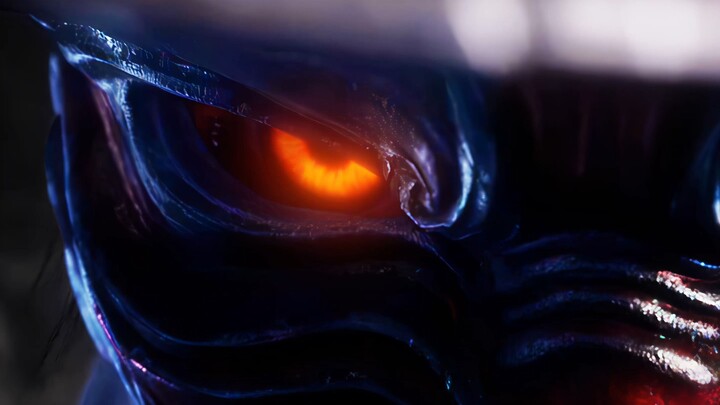 "4K 60fps" — Carefree and Unburdened?