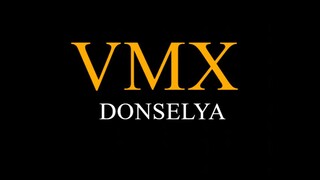 VMX Donselya