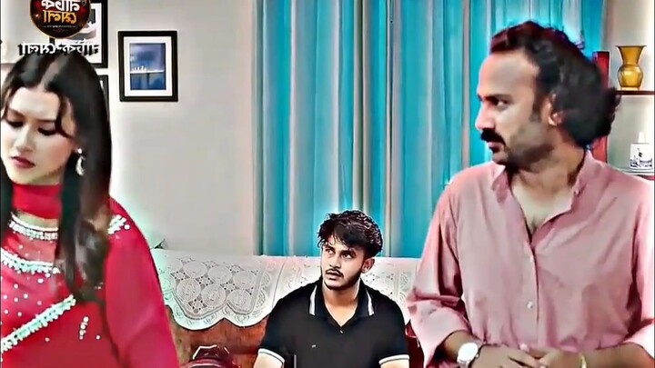 রিক্সাওয়ালা যখন কোটিপতি 😈🤟