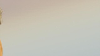 Lao Da bought a new phone but couldn't afford to eat (The King of Fall Resistance Collection 5)