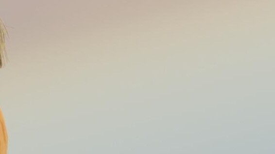 Laoda mua điện thoại di động mới nhưng không đủ tiền ăn nữa (King of Resistance Collection 5)