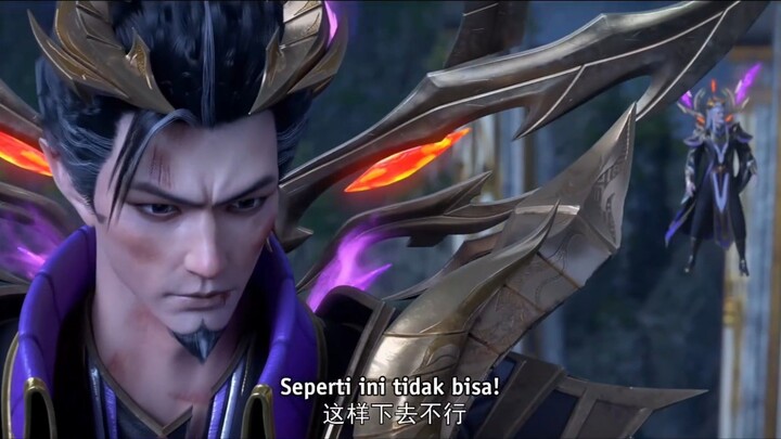 BttH s5 Eps 182 Sub Indo