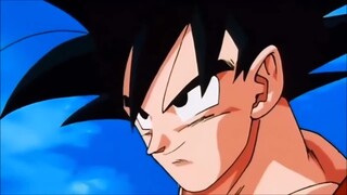 Dragon ball The 3 Moments When Son Goku Changes into Super Siyan