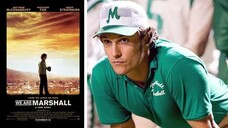 We Are Marshall-2006