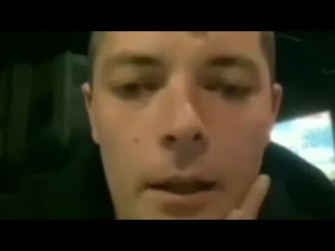 Hảo hán youtuber 2