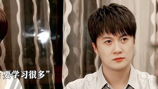 “ความเย้ายวนของการกลับบ้าน” เรียนรู้ทุกอย่าง