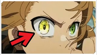This is how Rudeus Eye of Foresight works and why it is so important! | Mushoku Tensei explained