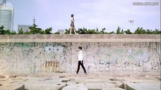 Love Unexpected (2022) Eps 21 Sub Indo
