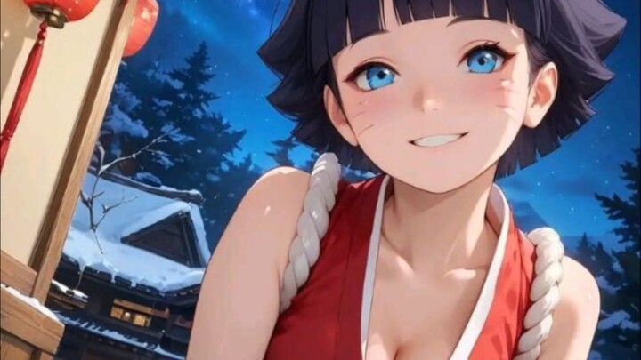 WADUH MASIH KECIL JANGAN TERLALU BAR BAR