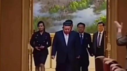 "ยิ่งใหญ่เหนือเหล่าขุนนาง"